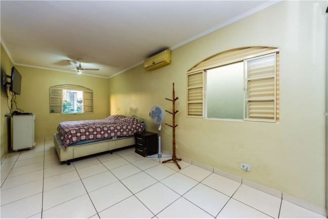 Imagem Casa com 4 Quartos à Venda, em Mandaqui - São Paulo Imagem Casa com 4 Quartos à Venda, em Mandaqui - São Paulo