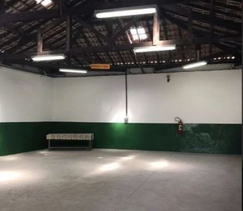 Imagem Imóvel Comercial à Venda, 427 m² em Vila Brasílio Machado - São Paulo Imagem Imóvel Comercial à Venda, 427 m² em Vila Brasílio Machado - São Paulo