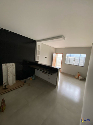 Imagem Casa com 2 Quartos à Venda, 130 m² em Parque Vista Barbara - Sorocaba Imagem Casa com 2 Quartos à Venda, 130 m² em Parque Vista Barbara - Sorocaba