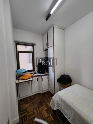 Imagem Apartamento com 3 Quartos à Venda, 120 m² em Nova Petrópolis - São Bernardo Do Campo Imagem Apartamento com 3 Quartos à Venda, 120 m² em Nova Petrópolis - São Bernardo Do Campo