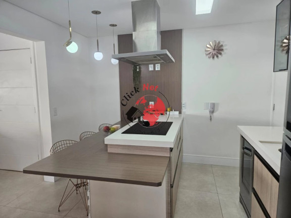 Imagem Apartamento com 3 Quartos à Venda, 106 m² em Centro - São Bernardo Do Campo Imagem Apartamento com 3 Quartos à Venda, 106 m² em Centro - São Bernardo Do Campo