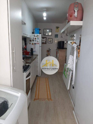 Imagem Apartamento com 2 Quartos à Venda, 70 m² em Freguesia De Jacarepaguá - Rio De Janeiro Imagem Apartamento com 2 Quartos à Venda, 70 m² em Freguesia De Jacarepaguá - Rio De Janeiro