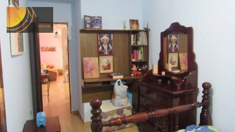 Imagem Casa com 4 Quartos à Venda, 113 m² em Pirituba - São Paulo Imagem Casa com 4 Quartos à Venda, 113 m² em Pirituba - São Paulo