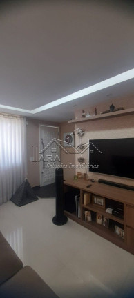Imagem Casa de Condomínio com 2 Quartos à Venda, em Vila Ré - São Paulo Imagem Casa de Condomínio com 2 Quartos à Venda, em Vila Ré - São Paulo