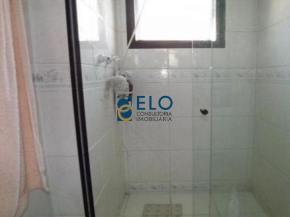 Imagem Apartamento com 4 Quartos à Venda, 240 m² em Boqueirão - Santos Imagem Apartamento com 4 Quartos à Venda, 240 m² em Boqueirão - Santos