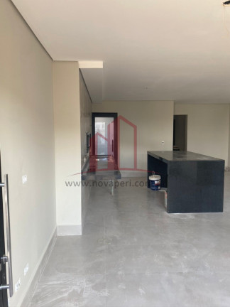 Imagem Casa com 3 Quartos à Venda, em Residencial Villa Verde - Franco Da Rocha Imagem Casa com 3 Quartos à Venda, em Residencial Villa Verde - Franco Da Rocha