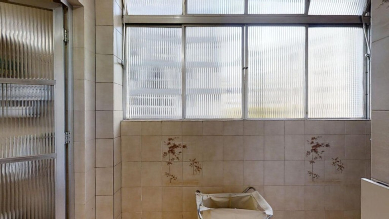 Imagem Imóvel com 2 Quartos à Venda, 94 m² em Jardim América - São Paulo Imagem Imóvel com 2 Quartos à Venda, 94 m² em Jardim América - São Paulo