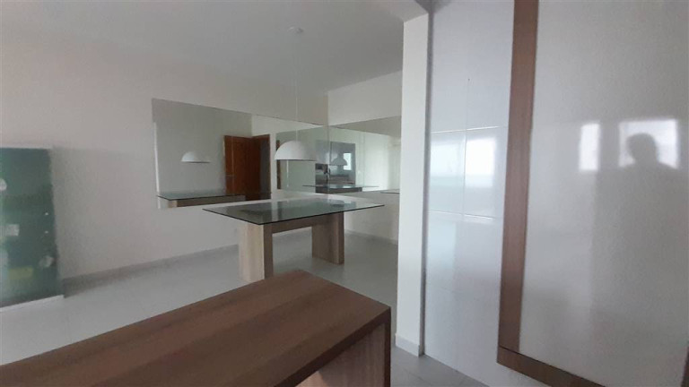 Imagem Apartamento com 2 Quartos à Venda, 100 m² em Tupi - Praia Grande Imagem Apartamento com 2 Quartos à Venda, 100 m² em Tupi - Praia Grande