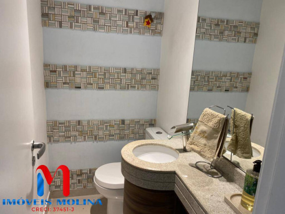 Imagem Apartamento com 4 Quartos à Venda, 188 m² em Santa Maria - São Caetano Do Sul Imagem Apartamento com 4 Quartos à Venda, 188 m² em Santa Maria - São Caetano Do Sul