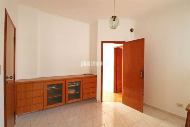 Imagem Apartamento com 3 Quartos à Venda, 180 m² em Jardim América - São Paulo Imagem Apartamento com 3 Quartos à Venda, 180 m² em Jardim América - São Paulo