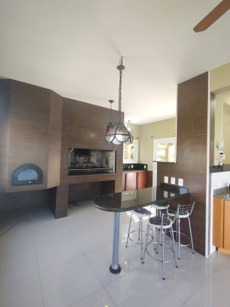 Imagem Casa com 3 Quartos à Venda,  em Atlântida Sul - Osório