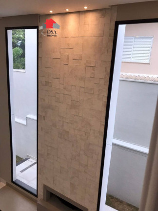 Imagem Casa com 3 Quartos à Venda, 285 m² em Nações - Valinhos