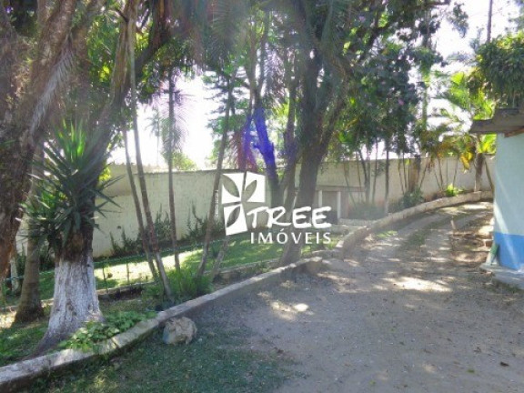 Imagem Imóvel à Venda, 2.000 m² em Jardim Arujá - Arujá Imagem Imóvel à Venda, 2.000 m² em Jardim Arujá - Arujá