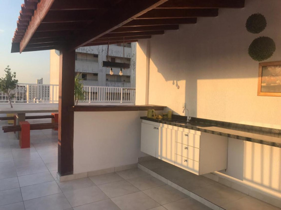 Imagem Edifício Residencial com 20 Quartos à Venda, 1.078 m² em Botafogo - Campinas Imagem Edifício Residencial com 20 Quartos à Venda, 1.078 m² em Botafogo - Campinas