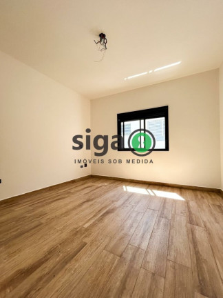Imagem Casa com 3 Quartos à Venda, 141 m² em Vila Santa Isabel - São Paulo Imagem Casa com 3 Quartos à Venda, 141 m² em Vila Santa Isabel - São Paulo