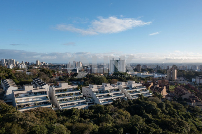 Imagem Apartamento com 4 Quartos à Venda, 805 m² em Três Figueiras - Porto Alegre Imagem Apartamento com 4 Quartos à Venda, 805 m² em Três Figueiras - Porto Alegre