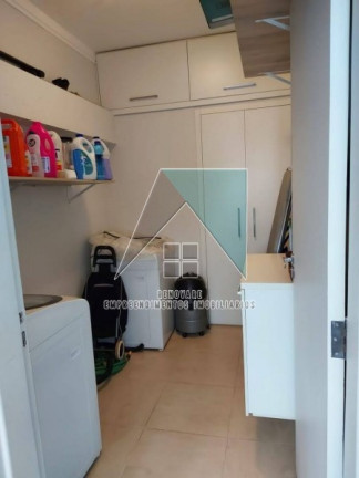 Imagem Apartamento à Venda, 162 m² em Centro - Ribeirão Preto Imagem Apartamento à Venda, 162 m² em Centro - Ribeirão Preto