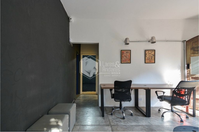 Imagem Casa com 1 Quarto à Venda, 660 m² em Ipiranga - São Paulo Imagem Casa com 1 Quarto à Venda, 660 m² em Ipiranga - São Paulo