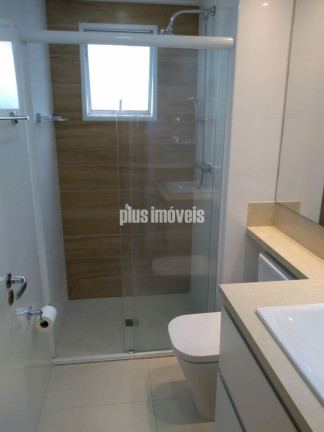 Imagem Apartamento com 3 Quartos à Venda, 94 m² em Morumbi - São Paulo Imagem Apartamento com 3 Quartos à Venda, 94 m² em Morumbi - São Paulo