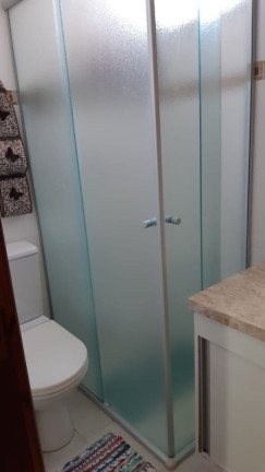 Imagem Apartamento com 3 Quartos à Venda, 92 m² em Nova América - Piracicaba Imagem Apartamento com 3 Quartos à Venda, 92 m² em Nova América - Piracicaba