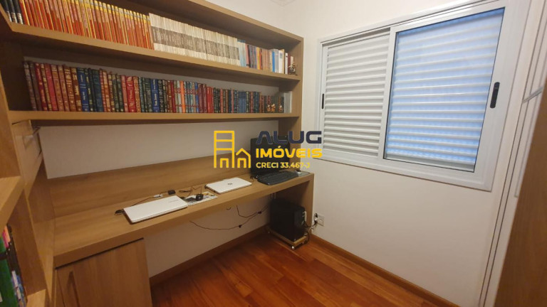 Imagem Apartamento com 3 Quartos à Venda, 92 m² em Centro - Osasco