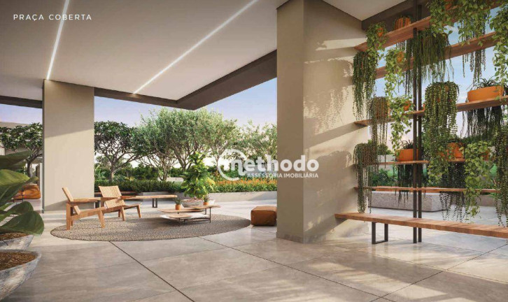 Imagem Apartamento com 3 Quartos à Venda, 133 m² em Cambuí - Campinas Imagem Apartamento com 3 Quartos à Venda, 133 m² em Cambuí - Campinas