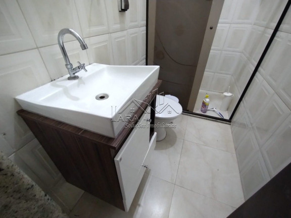 Imagem Casa com 3 Quartos para Alugar, em Vila Ré - São Paulo Imagem Casa com 3 Quartos para Alugar, em Vila Ré - São Paulo