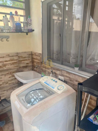 Imagem Casa com 2 Quartos à Venda, 80 m² em Parque Jaguaré - São José Do Rio Preto Imagem Casa com 2 Quartos à Venda, 80 m² em Parque Jaguaré - São José Do Rio Preto