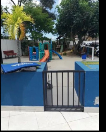 Imagem Apartamento com 3 Quartos à Venda, 86 m² em Cabula - Salvador Imagem Apartamento com 3 Quartos à Venda, 86 m² em Cabula - Salvador