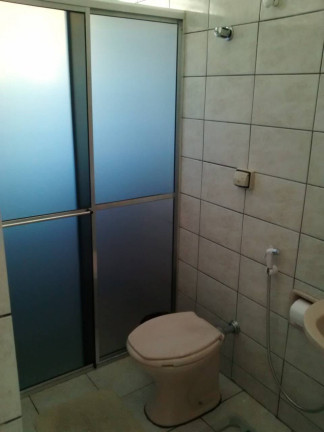 Imagem Casa com 3 Quartos à Venda, 300 m² em Jardim Jaqueira - Caraguatatuba