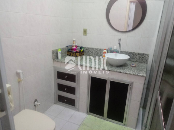 Imagem Casa com 2 Quartos à Venda, 250 m² em Parque Rosário - Campos Dos Goytacazes