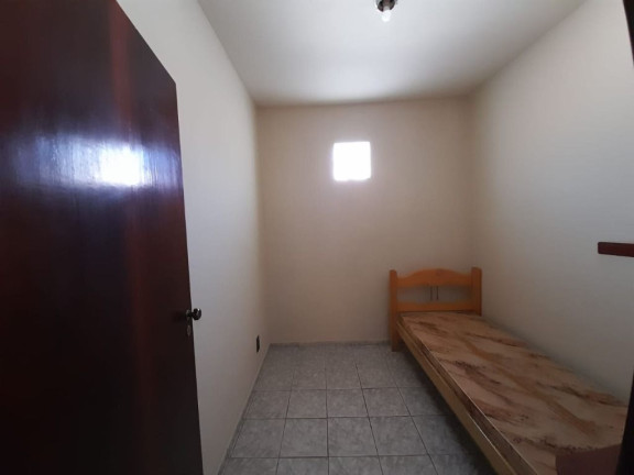 Imagem Casa com 3 Quartos à Venda, 193 m² em Jardim Casa Branca - Suzano Imagem Casa com 3 Quartos à Venda, 193 m² em Jardim Casa Branca - Suzano