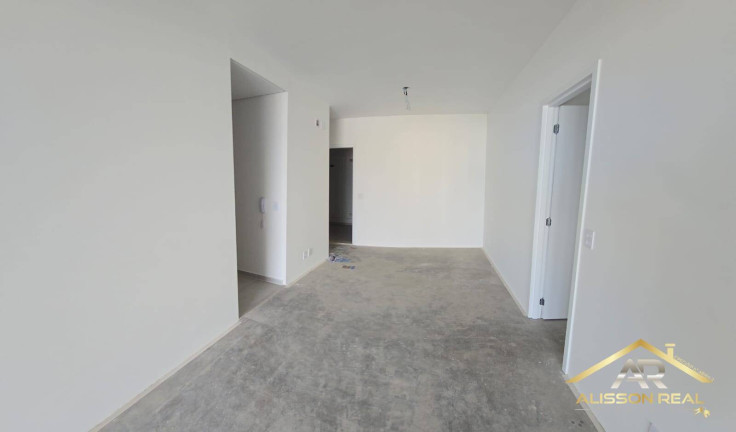 Imagem Apartamento com 3 Quartos à Venda, 92 m² em Vila Osasco - Osasco Imagem Apartamento com 3 Quartos à Venda, 92 m² em Vila Osasco - Osasco