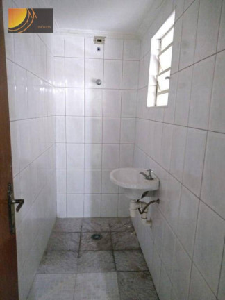 Imagem Casa com 3 Quartos à Venda, 265 m² em Pirituba - São Paulo Imagem Casa com 3 Quartos à Venda, 265 m² em Pirituba - São Paulo