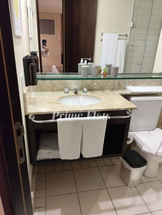 Imagem Apartamento com 1 Quarto à Venda, 26 m² em Jardim Paulista - São Paulo Imagem Apartamento com 1 Quarto à Venda, 26 m² em Jardim Paulista - São Paulo