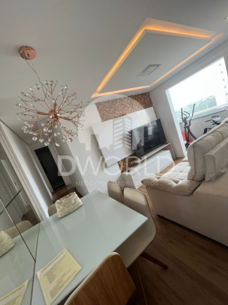 Imagem Imóvel com 2 Quartos à Venda, 53 m² em Baeta Neves - São Bernardo Do Campo Imagem Imóvel com 2 Quartos à Venda, 53 m² em Baeta Neves - São Bernardo Do Campo