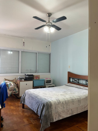 Imagem Apartamento com 2 Quartos à Venda, 109 m² em Bela Vista - São Paulo Imagem Apartamento com 2 Quartos à Venda, 109 m² em Bela Vista - São Paulo
