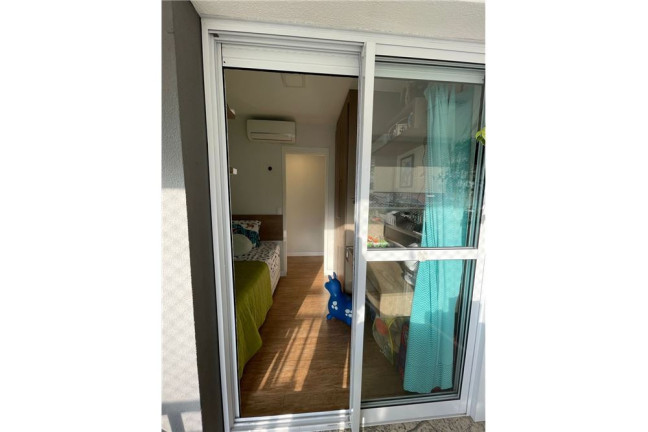 Imagem Apartamento com 2 Quartos à Venda, 71 m² em Aclimação - São Paulo Imagem Apartamento com 2 Quartos à Venda, 71 m² em Aclimação - São Paulo