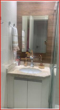 Imagem Apartamento com 3 Quartos à Venda, 74 m² em Mauá - São Caetano Do Sul Imagem Apartamento com 3 Quartos à Venda, 74 m² em Mauá - São Caetano Do Sul