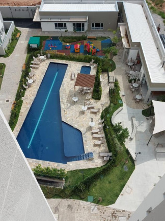 Imagem Apartamento com 3 Quartos à Venda, 70 m² em Monte Castelo - São José Dos Campos Imagem Apartamento com 3 Quartos à Venda, 70 m² em Monte Castelo - São José Dos Campos