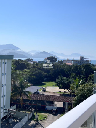 Imagem Apartamento com 3 Quartos à Venda, 206 m² em Barra Da Lagoa - Ubatuba Imagem Apartamento com 3 Quartos à Venda, 206 m² em Barra Da Lagoa - Ubatuba