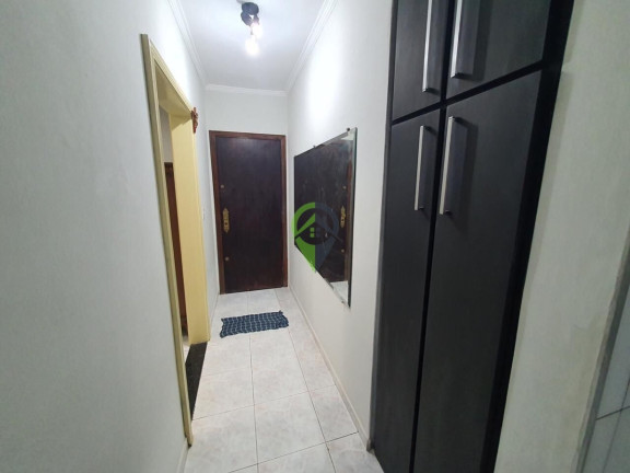 Imagem Apartamento com 2 Quartos à Venda, 94 m² em Aparecida - Santos Imagem Apartamento com 2 Quartos à Venda, 94 m² em Aparecida - Santos