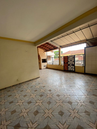 Imagem Casa com 3 Quartos à Venda, 280 m² em Guará I - Brasília Imagem Casa com 3 Quartos à Venda, 280 m² em Guará I - Brasília
