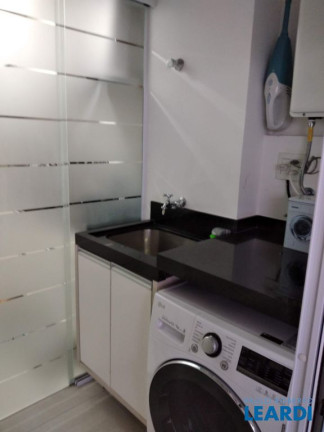 Imagem Apartamento com 3 Quartos à Venda, 86 m² em Vila Valparaíso - Santo André Imagem Apartamento com 3 Quartos à Venda, 86 m² em Vila Valparaíso - Santo André