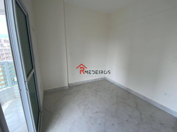 Imagem Apartamento com 2 Quartos à Venda, 69 m² em Tupi - Praia Grande