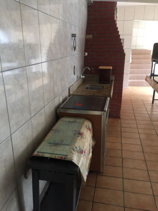 Imagem Casa com 3 Quartos à Venda, 450 m² em Cachoeira Do Bom Jesus - Florianópolis Imagem Casa com 3 Quartos à Venda, 450 m² em Cachoeira Do Bom Jesus - Florianópolis