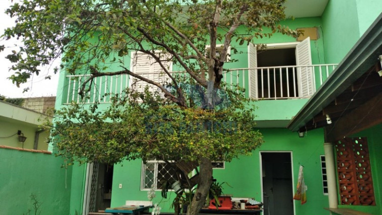 Imagem Casa com 4 Quartos à Venda, 200 m² em Vila Tibério - Ribeirão Preto Imagem Casa com 4 Quartos à Venda, 200 m² em Vila Tibério - Ribeirão Preto