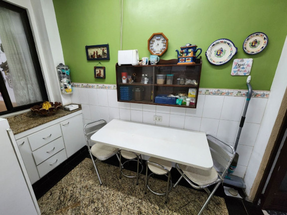 Imagem Imóvel com 3 Quartos à Venda, 140 m² em Taquara - Rio De Janeiro Imagem Imóvel com 3 Quartos à Venda, 140 m² em Taquara - Rio De Janeiro