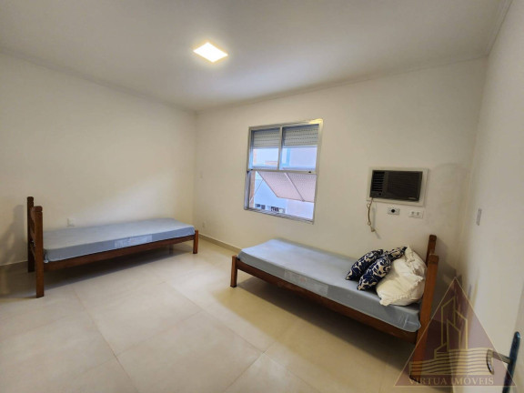 Imagem Apartamento com 2 Quartos à Venda, 83 m² em Ponta Da Praia - Santos Imagem Apartamento com 2 Quartos à Venda, 83 m² em Ponta Da Praia - Santos