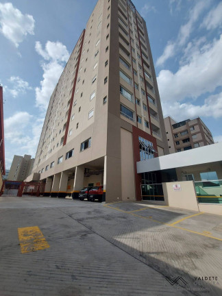 Imagem Apartamento com 2 Quartos à Venda, 63 m² em Satelite - São José Dos Campos Imagem Apartamento com 2 Quartos à Venda, 63 m² em Satelite - São José Dos Campos